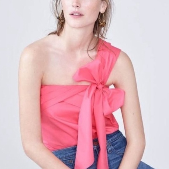 J.crew - Picture 2 of 4